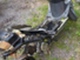 solifer-gt-