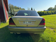 mercedes-benz-c-