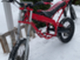 gilera-smt-