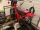 gilera-smt-