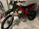 gilera-smt-