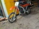 honda-cr-