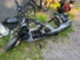 solifer-gt-