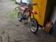 honda-cr-