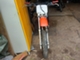 honda-cr-