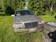 mercedes-benz-c-
