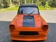 ford-anglia-