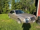 mercedes-benz-c-