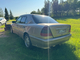 mercedes-benz-c-