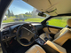 mercedes-benz-c-