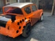 ford-anglia-