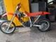 honda-cr-