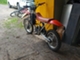 honda-cr-