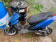 yamaha-jog-