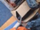 rieju-mrx-