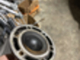 yamaha-yz-