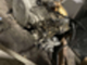 yamaha-yz-