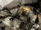 yamaha-yz-