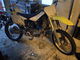 yamaha-yz-