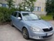 skoda-octavia-