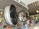 peugeot-xps-