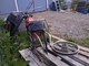 solifer-sm-