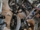 peugeot-xps-