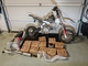 ycf-start-