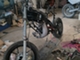 peugeot-xps-