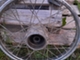 solifer-sm-