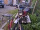 solifer-sm-