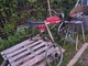 solifer-sm-