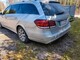 mercedes-benz-e-