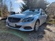 mercedes-benz-e-