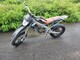 aprilia-sx-