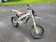 aprilia-sx-