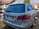 mercedes-benz-e-