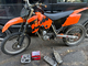 ktm-450-