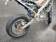 aprilia-sx-