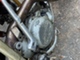 ktm-450-