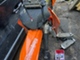 ktm-450-
