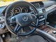 mercedes-benz-e-