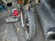 ktm-450-