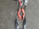 aprilia-sx-