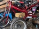 yamaha-dt-50cc-
