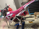 yamaha-yz-