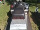 lynx-3300gls-