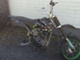 samurai-cross-150cc-