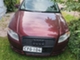 audi-a4-