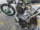 samurai-cross-150cc-
